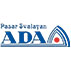 Ada Group
